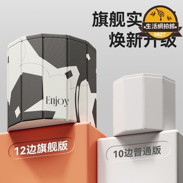 【新店熱銷】洗澡桶兒童可坐浴盆遊泳桶成人浴缸全身浴桶