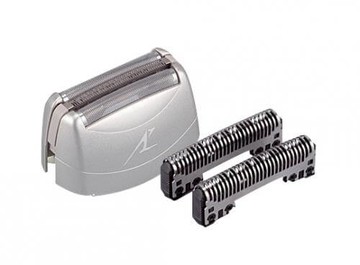 Panasonic set blade ES9014