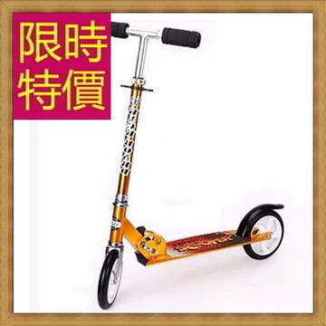 現貨+預購 滑板車兒童-極限運動戶外用品四輪公路板3款61g18【獨家進口】【米蘭精品】