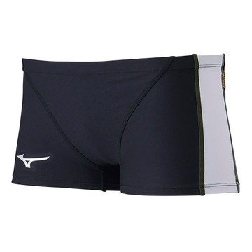 EXER SUITS 男泳褲   _   N2MBB06090