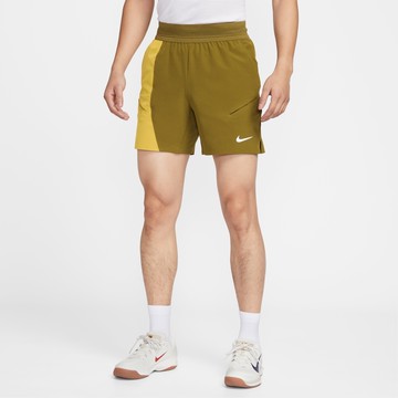 NIKE AS M NKCT DF SLAM SHORT MB 男 短褲 IB1038368