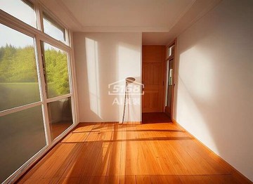 大樓價買車庫透天近國四低總價車庫三代同堂車庫透天｜台中市豐原區三豐路二段