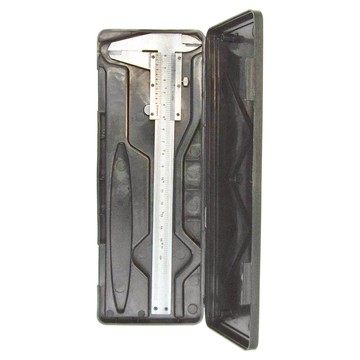 0-1500MM 游標卡尺  碳鋼材質  1個