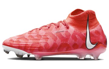 WMNS PHANTOM LUNA ELITE FG READY PACK