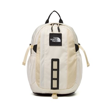 The North Face HOT SHOT MINI 男女 後背包 NF0A8GJJJN5