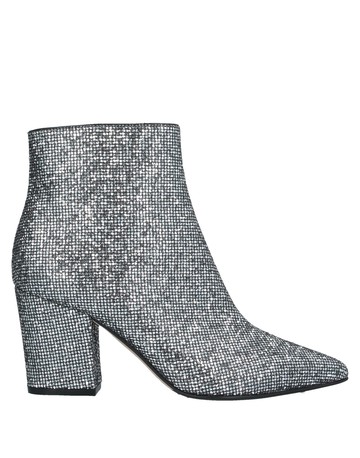 SERGIO ROSSI Ankle boots - Item 17076798