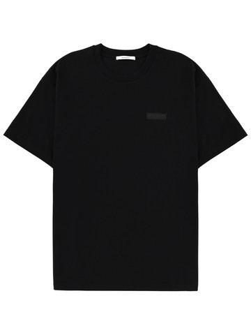givenchy t-shirt with logo