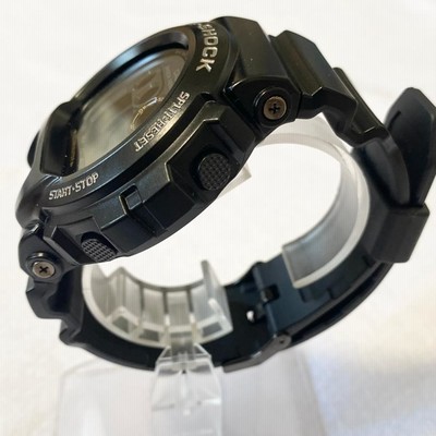 CASIO G-SHOCK GD-X6900 三つ目 オールブラック 腕時計 GD-X6900 三つ目 G-SHOCK CASIO 腕時計 オールブラック