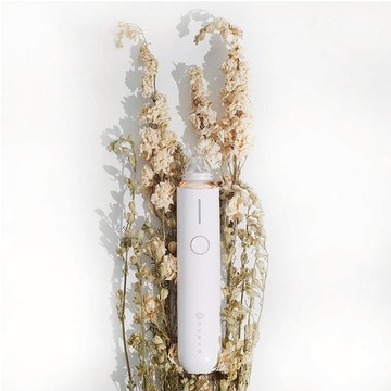 Aurora™ 小極光 HD高解析粉刺機 (電動粉刺機 電動黑頭儀 高清顯微黑頭儀 微鏡黑頭儀) 小極光
