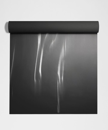 The Mat 3mm