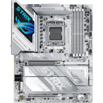 ASUS 華碩 ROG STRIX X870E-A GAMING WIFI7 NEO 主機板