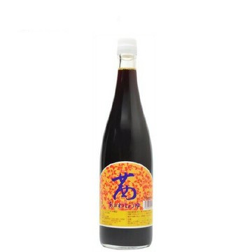 Ohsawa 茜醬油 720ml日本必買 | 日本樂天熱銷