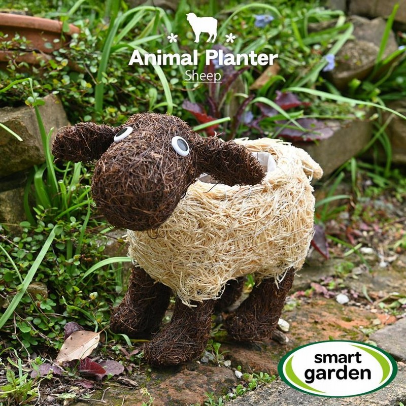 ガーデニング雑貨☆小物入☆アクセサリースタンド☆鉢カバー☆ウエルカム☆50点 ガーデニング雑貨☆小物入☆アクセサリースタンド☆鉢カバー