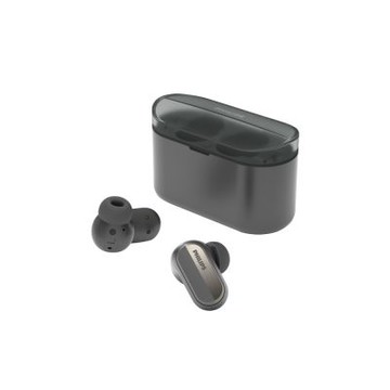 Philips TAT6908  主動降噪真無線藍牙耳機