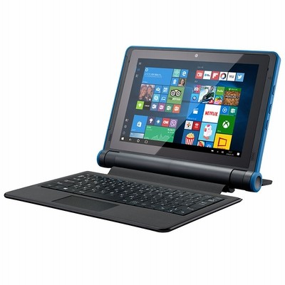 マウスコンピューター Mouse E10 Vl マインクラフトバンドルパッケージ Mouse タブレット 通販 Lineポイント最大10 0 Get Lineショッピング