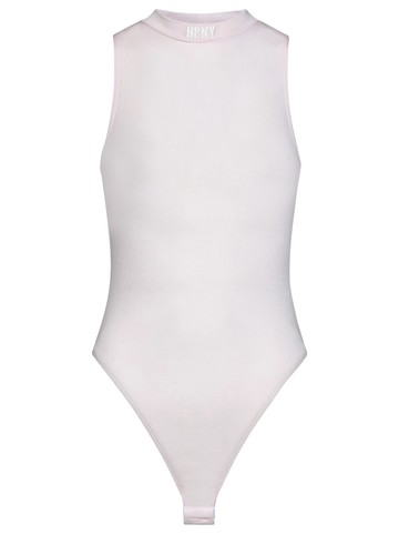 hwdd024s23jer001 3401