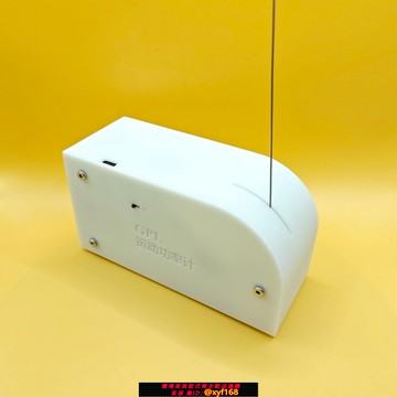 {可打統編 保固一年}GPL運動功率計/線性傳感器/VBT設備