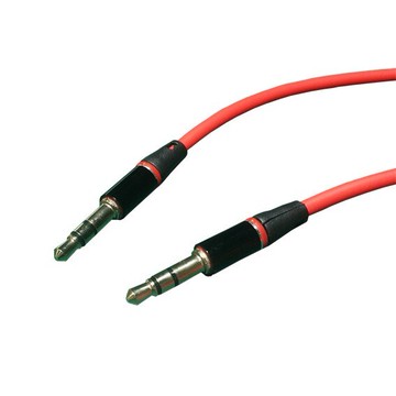 3.5立體公-3.5立體公 5米長 AD-54 / VD-136 3.5公-3.5公