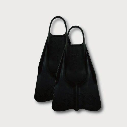Da FiN ダフィン ボディボードフィン 9-10 MED-LARGE（楽天市場
