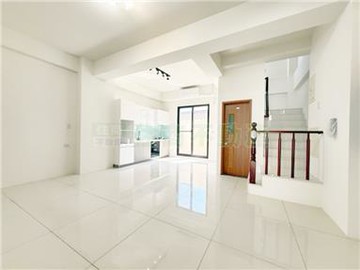 工程師最愛*善化雙車墅｜台南市善化區東勢寮