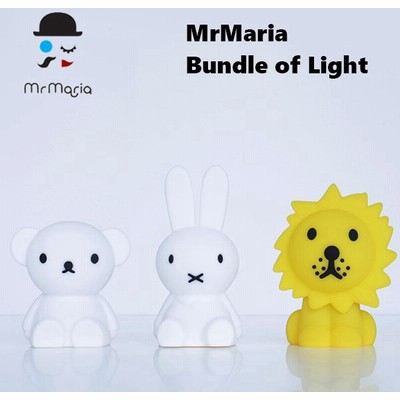 Miffyの通販 1 803件の検索結果 Lineショッピング