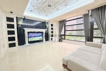 南崁百坪電梯豪墅~富春山居~稀有釋出｜桃園市蘆竹區光明路二段