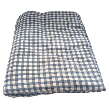 ROYALLIN 蘿林嚴選 棉被 空調被  200 x 230cm  藍色