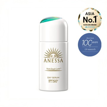 ANESSA Day Serum N 30ml