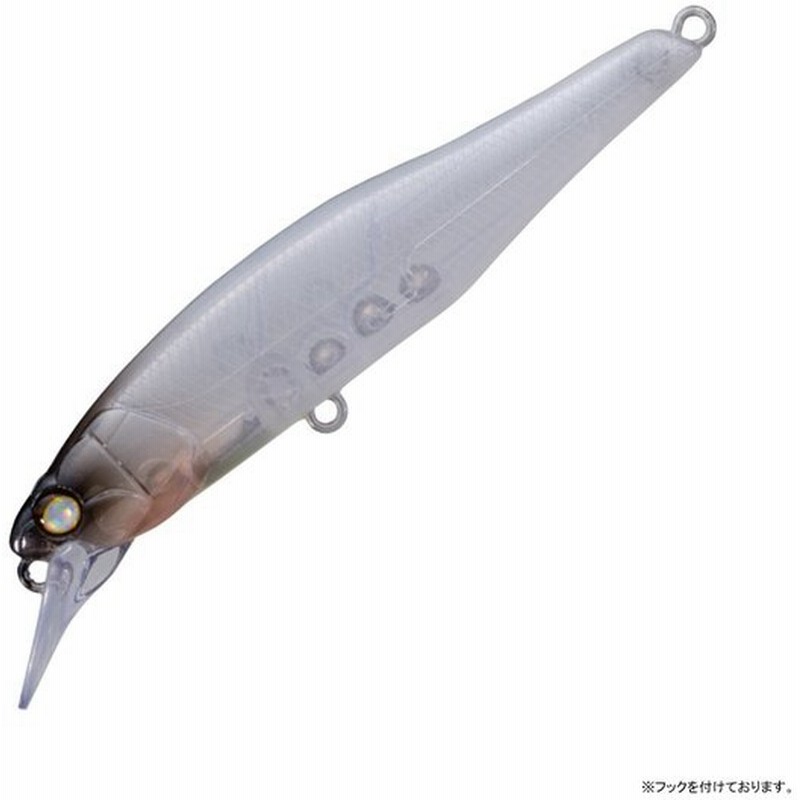 シーバス用ルアー ウィップラッシュファクトリー サンダーバックラム S 107mm Ts11plg ムーンライト ドライヴ 通販 Lineポイント最大0 5 Get Lineショッピング