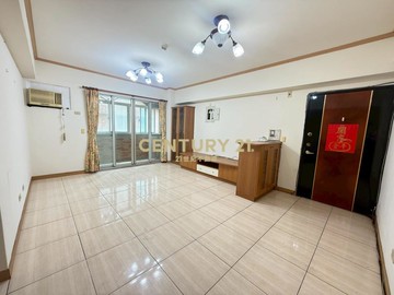 ２１遠薦∣✨富俋吉祥✨４房附平面車位§｜桃園市楊梅區中山北路一段