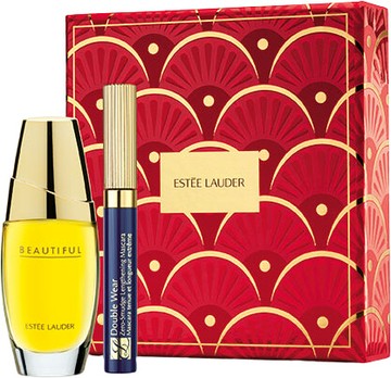 Estee Lauder Beautiful Eau de Parfum Gift Set