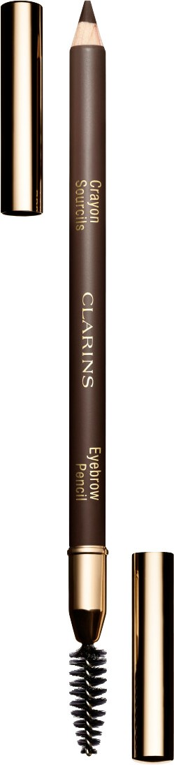 Clarins Eyebrow Pencil 1.3g 03 - Soft Blond