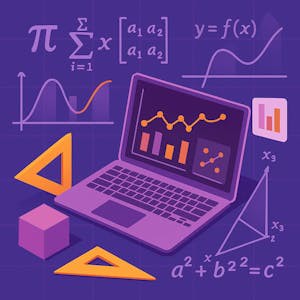 Mathematical Foundations for Data Science and Analytics