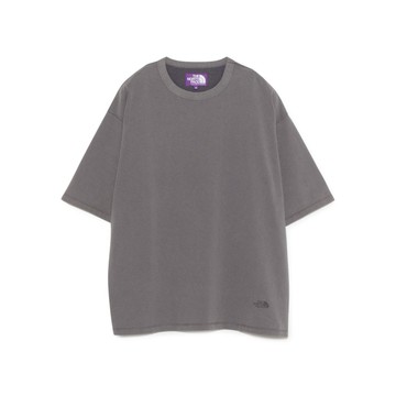 【日貨代購CITY】2025AW THE NORTH FACE 紫標 Dyed Field Tee SORONA 短T