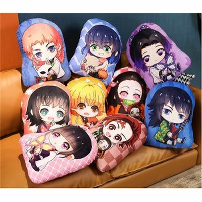 鬼滅の刃抱き枕の通販 248件の検索結果 Lineショッピング