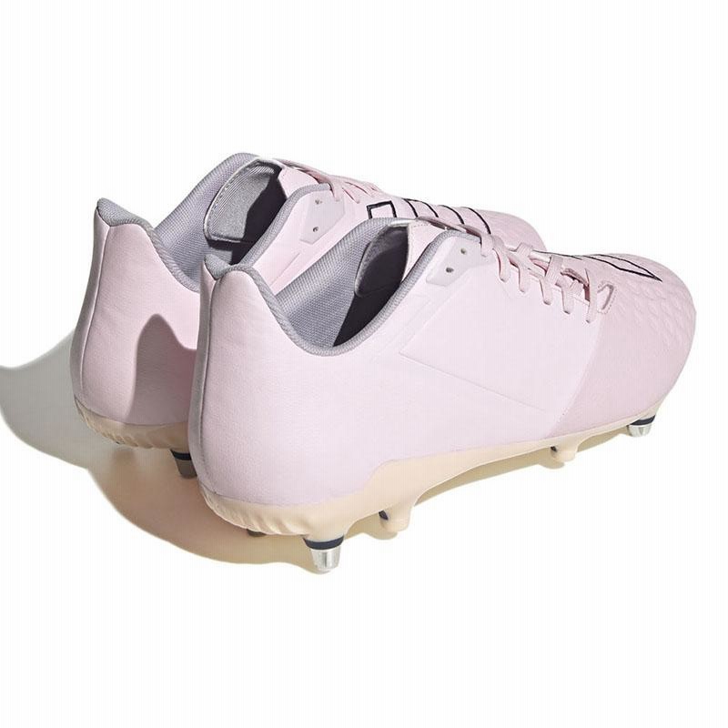 adidas マライス エリート SG Malice Elite SG