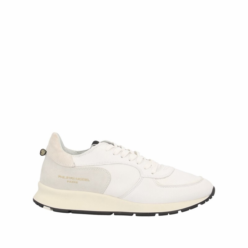 フィリップ モデル Philippe Model スニーカー テニスシューズ ローカット ホワイト 40 革 スニーカー テニスシューズ ローカッ 通販 Lineポイント最大3 0 Get Lineショッピング