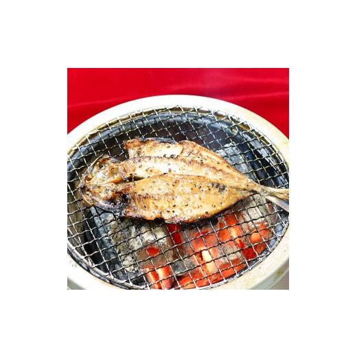 ふるさと納税 佐賀県 唐津市 唐津／佐賀 名産 旅亭の朝食セット 唐津産旬アジ 醤油みりん／淡汐干し 有明産焼き海苔 無添加メンタイコ 真イワシ丸干し 唐津産…