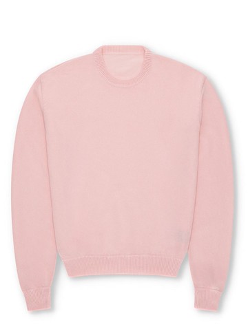Fortela Sweater