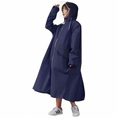 レディースファッション レインウエア 通販 Lineショッピング