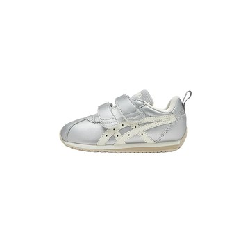 COTLA BABY SL