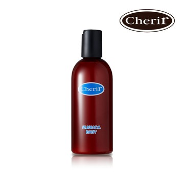 【防護推薦】頭皮淨護系列—平衡洗髮液RUGIADA BABY-O2C【黃馬琍 雪瑞爾】