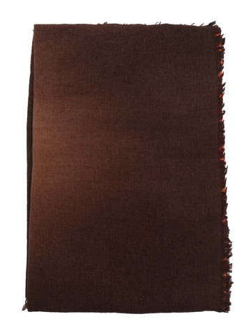 Faliero Sarti Scarf