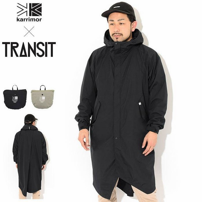 karrimor-transit-habitat-