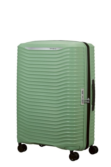 UPSCAPE 28吋 可擴充行李箱