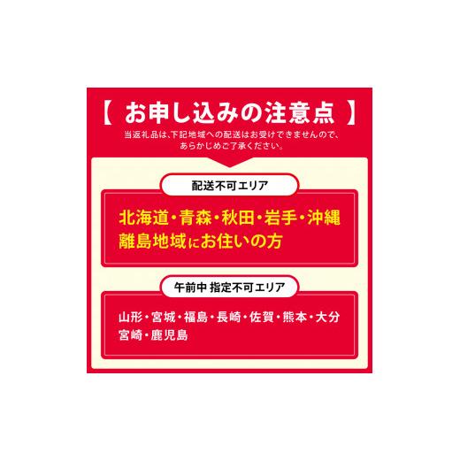 ふるさと納税 奈良県 吉野町 柿の葉寿司（28個入り）