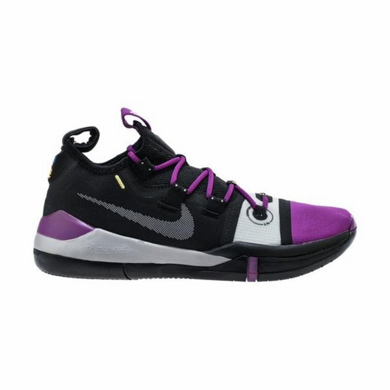 NIKE KOBE AD EP 'MAMBA DAY' ナイキ コービー AD マンバ デイ 【MEN'S】 black/vivid purple AV3556-002 通販 LINEポイント最大0.5%GET | LINEショッピング NIKE KOBE AD EP 'MAMBA DAY' ナイキ コービー AD マンバ デイ 【MEN'S】 black/vivid purple AV3556-002 通販 LINEポイント最大0.5%GET | LINEショッピング