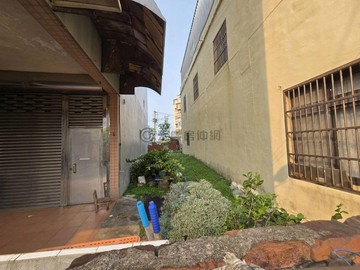 新竹市南寮超便宜建地｜新竹市新竹市新港段