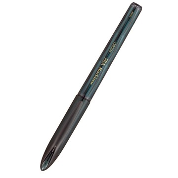 三菱 自由控墨水性筆0.5(限定色/常態款)