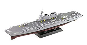 ピットロード 700 スカイウェーブシリーズ 海上自衛隊護衛艦 DDH-183